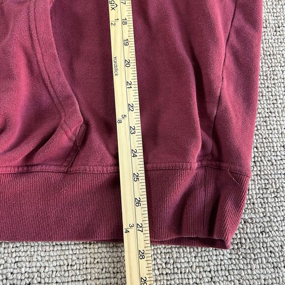 NBA Cleveland Cavaliers Graphic Spell Out Hoodie Men’s 4XL GIII. Big Man Fleece - Picture 6 of 10